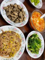 -玥悦月子中心(南桥店)