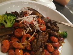 -楚禾宴·家宴(光谷大道店)