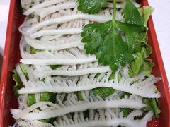 -老马路串串香火锅(北门桥店)