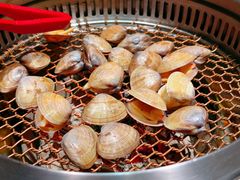 -炭之家·齐齐哈尔非遗烤肉·鲜切直供(中央大街店)