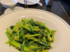 -鼓楼东街老火锅(鼓楼店)