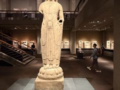 -东京国立博物馆