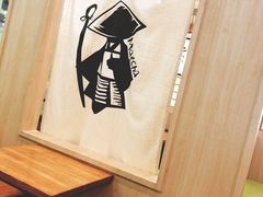 -無邪日式甜品(华润五彩城购物中心店)