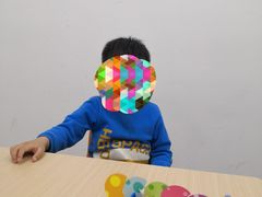 -斯坦星球青少儿编程机器人科学乐高思维专注力科创竞赛规划(武汉凯德西城学习中心)