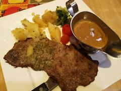 -必胜客(城西银泰店)