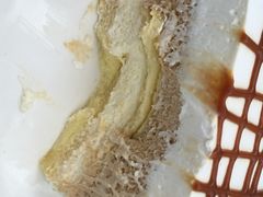 星巴克(西湖天地店)-星巴克(西湖天地店)