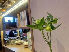 -幸薈飯堂