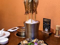 -东海怡品海鲜豆捞(星街坊店)