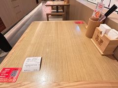 -吾妻拉面•和风食堂(群光广场店)