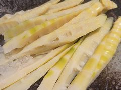 -捞王猪肚鸡火锅(昆山店)