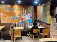 -尊宝比萨(斗西店)