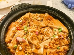 -79号渔船海鲜饭店(坂田店)