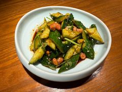 -鱼湘汇·湖南土菜·十五周年(龙汇路店)