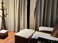 -臻本足道(武林壹号店)