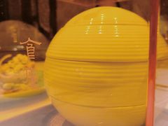 -食廬(浦东嘉里城店)