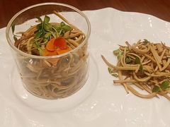 -新廊桥(原科华廊桥店)