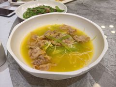 -老绍兴养和饭店(向阳不夜城店)