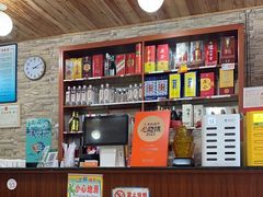 -临江后街鳝丝(临江店)