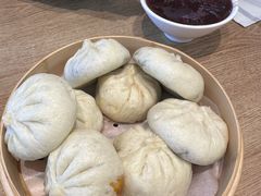 -堂上堂(益民街店)