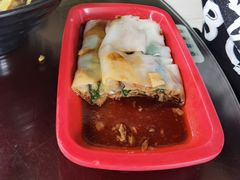 -昇记肠粉王(福华路店)