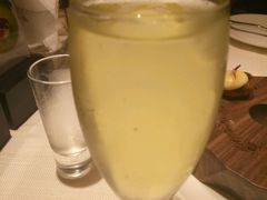 -王品台塑牛排(成都万象城店)