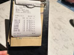 -荣小馆(临海世纪花城店)