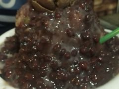 -二斗栗子(黄河道店)