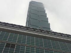 -台北101
