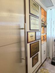 -茜尔维亚修身连锁(八佰伴店)