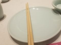-北李妈妈菜·海肠捞饭(高新万达店)