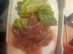 -星伦多自助料理(永旺店)