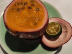 -江南厨子(万象天地店)