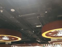-福缘烤肉王自助(爱琴海-原比尔森店)