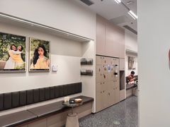 -海马体大师店(广州天汇广场IGC大师店)