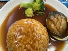 -叶存利海鲜大馅饺子(海宁路总店)