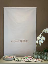 -mood理容店