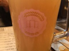 -爱啤精酿·民谣酒馆(滨江店)