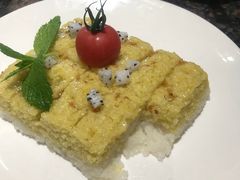 -三强鸽子(胜利路店)