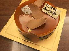 -坤思特1688咖啡(五洲花城店)