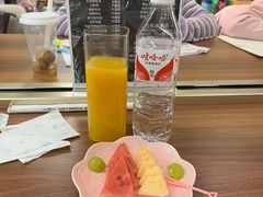 -方庄书店(通润商务会馆店)