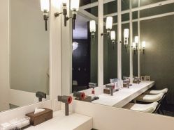 -丽妍雅集 Rubis SPA