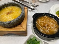 -阿一鲍鱼·20年匠心传承(天河北旗舰店)