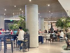 -家饰佳(宜山路店)