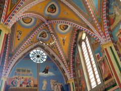 -华谊兄弟（长沙）电影小镇