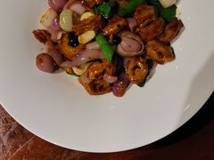 -味茂·老船夫1927(东海东路店)