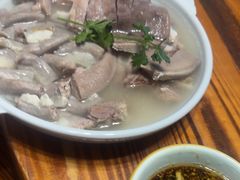 -侠成水上农庄(工业大道店)