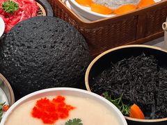 -骨之味·筒骨汤火锅(江头店)
