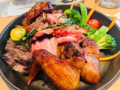 -Bco豆库(雨花客厅店)