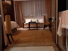 -郑州粤海酒店(郑州二七广场店)
