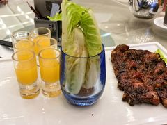 -太子园林酒家